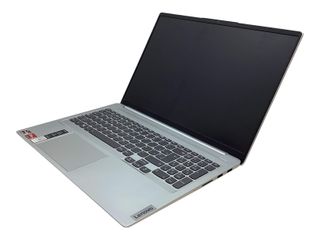 pc portatil lenovo ideapad 5pro
