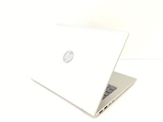 pc portatil hp hp probook 4 g1i 14 inch notebook ai pc