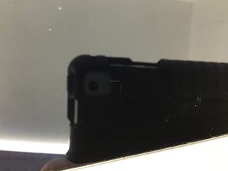 xiaomi 15t 12gb 256gb