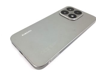 xiaomi 15t 12gb 256gb