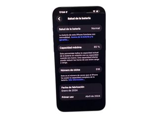 apple iphone 15 pro max 256gb