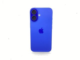 apple iphone 16 128gb
