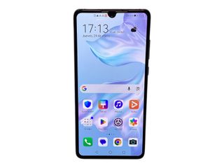 huawei p30 6gb 128gb