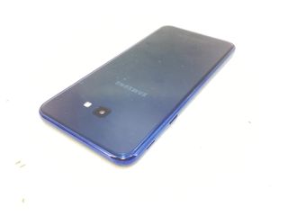 samsung galaxy j4 plus