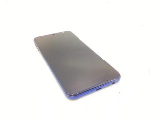 samsung galaxy j4 plus