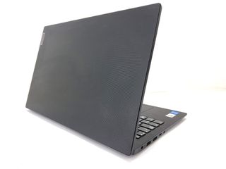 pc portatil lenovo v15 g4 iru