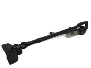 aspirador escoba taurus homeland endless