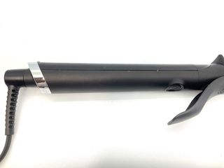 rizador pelo ghd curve