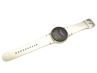 samsung galaxy watch 4 40mm