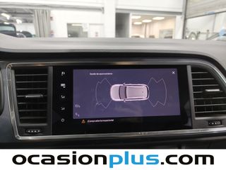 SEAT Ateca 1.5 TSI S&S Style XL 110 kW (150 CV)