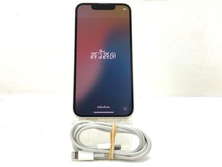 apple iphone 13 mini 128gb