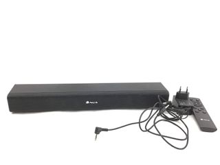 barra sonido ngs subway