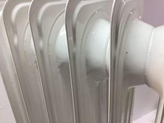 radiador aceite klindo kor1e7-20