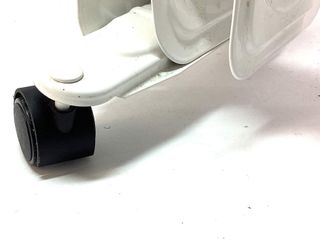 radiador aceite klindo kor1e7-20