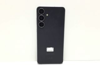 samsung galaxy s25 fe 8gb 128gb