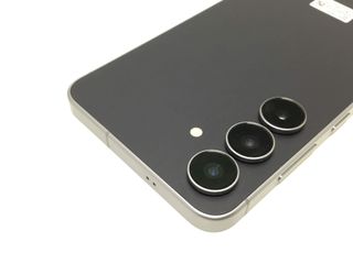 samsung galaxy s25 fe 8gb 128gb