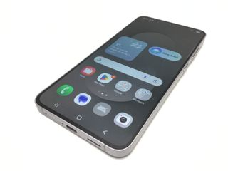 samsung galaxy s25 fe 8gb 128gb