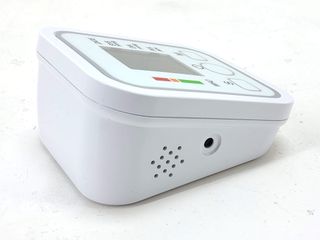 tensiometro sin marca sin modelo