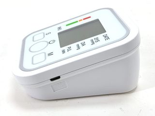 tensiometro sin marca sin modelo