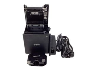 otras impresoras epson tm-m30ii