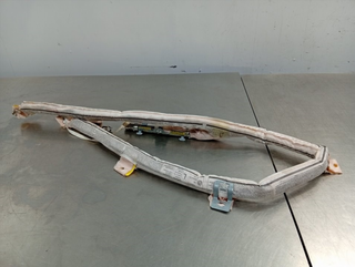 AIRBAG CORTINA DELANTERO IZQUIERDO VOLKSWAGEN PAS