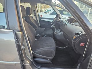 Citroen Grand C4 Picasso 1.6 HDI 110CV 2010