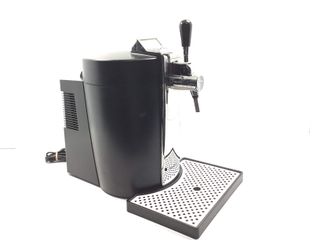 grifo cerveza krups beertender