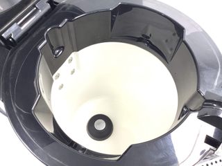 grifo cerveza krups beertender