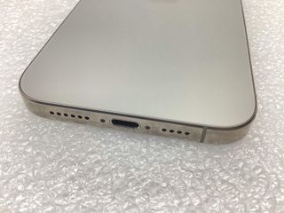 apple iphone 16 pro max 256gb