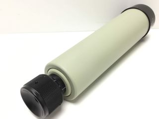 prismatico monocular turist 3