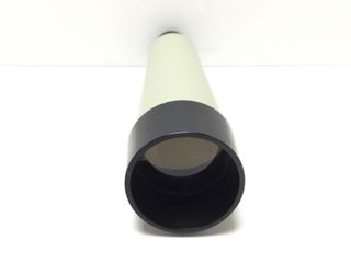 prismatico monocular turist 3