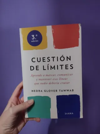 Cuestión de límites