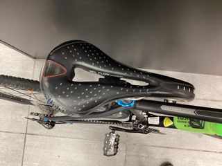 bicicleta carretera trek otros