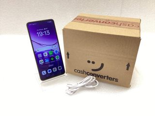 oppo a5 pro 8gb 256gb