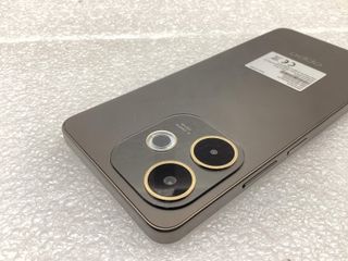 oppo a5 pro 8gb 256gb