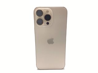 apple iphone 16 pro max 256gb