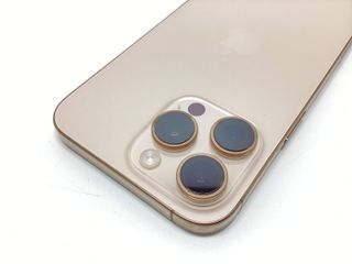 apple iphone 16 pro max 256gb