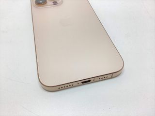 apple iphone 16 pro max 256gb