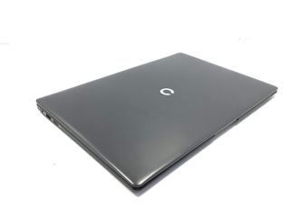 pc portatil prixton pc14pro