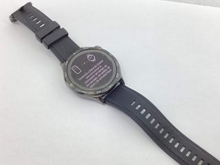 huawei watch gt 5