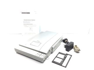 scanner epson v350 photo