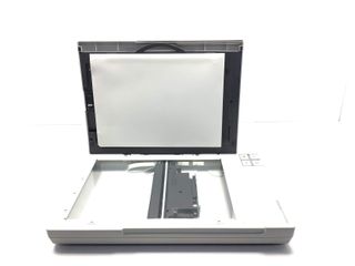 scanner epson v350 photo