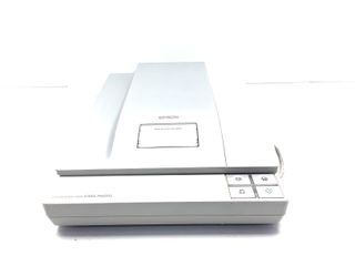 scanner epson v350 photo