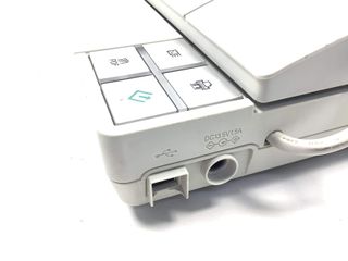 scanner epson v350 photo