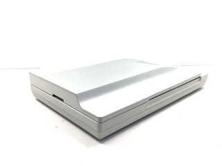 scanner epson v350 photo