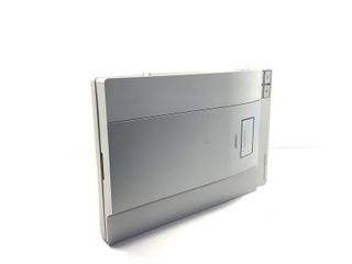 scanner epson v350 photo