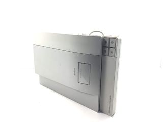 scanner epson v350 photo