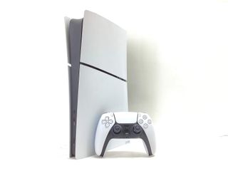 consola ps5 sony playstation 5 slim digital 1tb