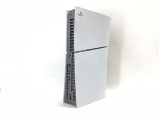 consola ps5 sony playstation 5 slim digital 1tb