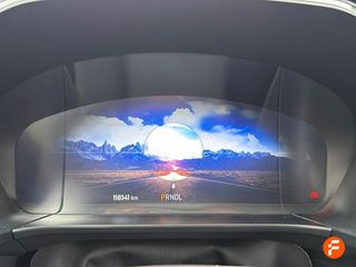 Ford Kuga ST-Line 2.5 Duratec PHEV 165kW Auto